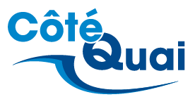 Côté Quai – Nouvelle Calédonie