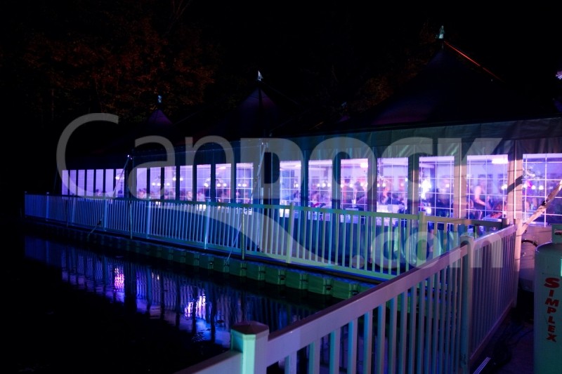 Events-floating-dock-6768