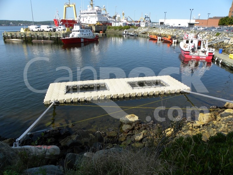 Industrial-floating-dock-6523