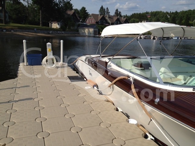 Residential-floating-dock-6066