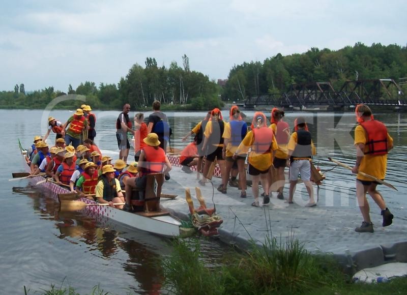 Rowing-floating-dock-625