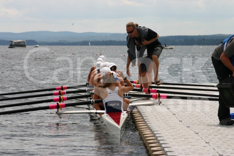 Rowing-floating-dock-6268